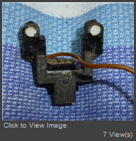 Lightassy-front.jpg