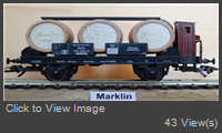 m.JPG