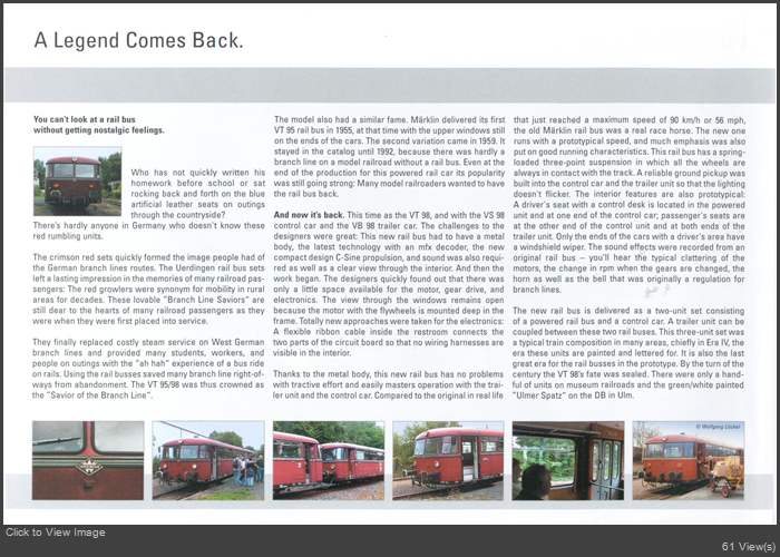 Railbus-2.jpg