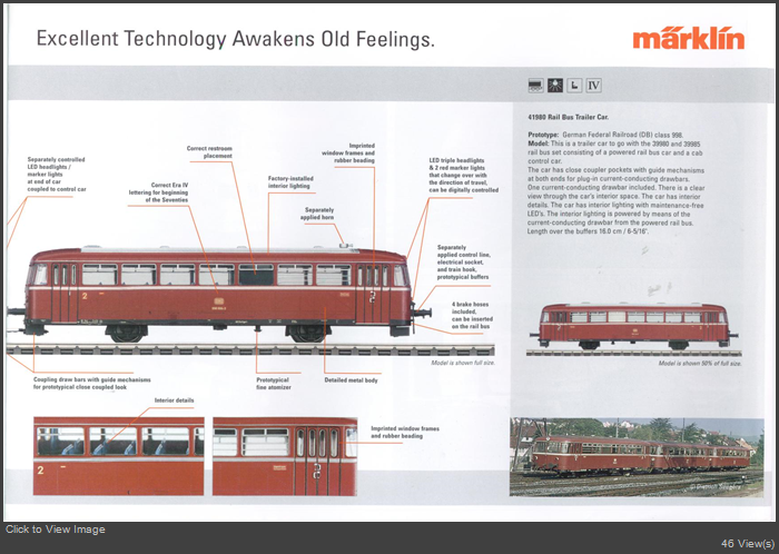 Railbus-4.jpg