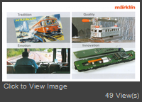 Railbus-5.jpg