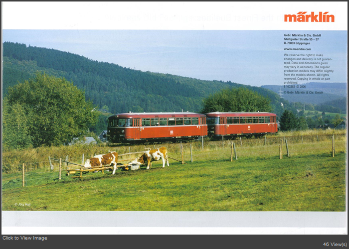 Railbus-6.jpg