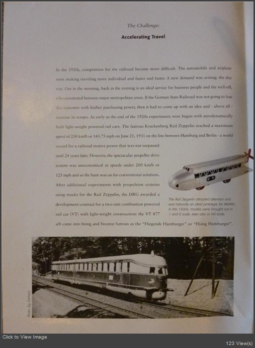 SVT137-p01.jpg