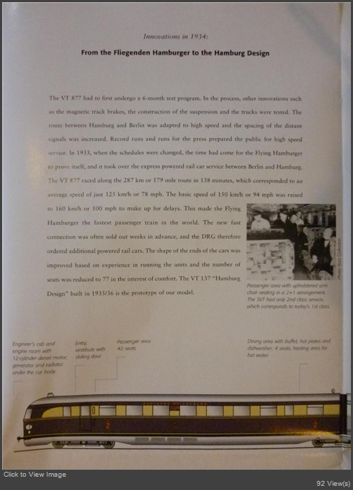 SVT137-p02.jpg