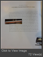 SVT137-p05.jpg