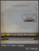 SVT137-p06.jpg