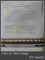 SVT137-p07.jpg