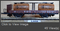 b.JPG