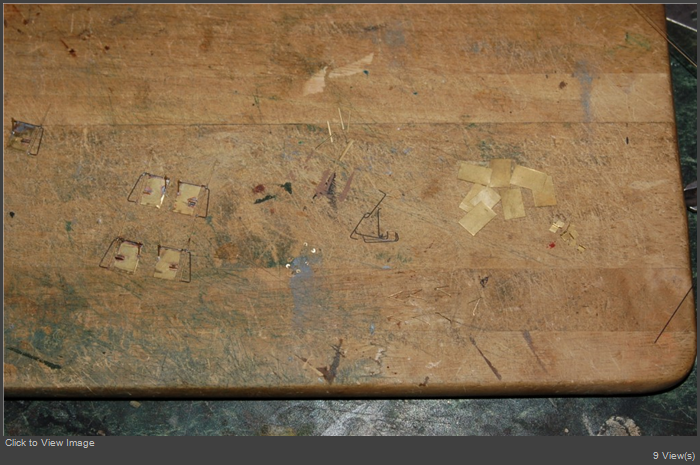 Bl6_19.JPG