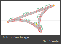 WinTracke V 2 Y joint C track.bmp