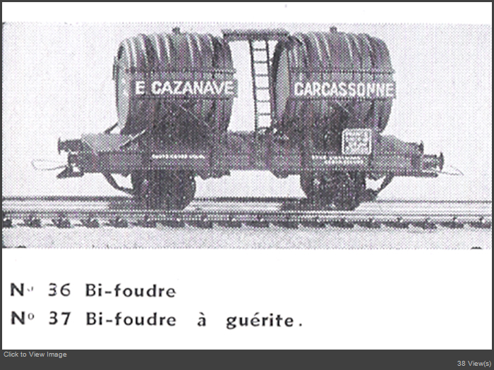 VB 36_mod.jpg
