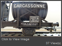 DSCN2509_mod lite.jpg