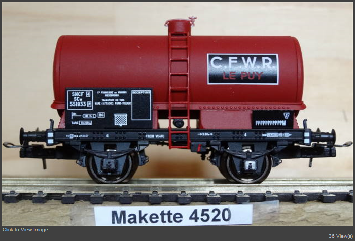 Makette 4520.JPG