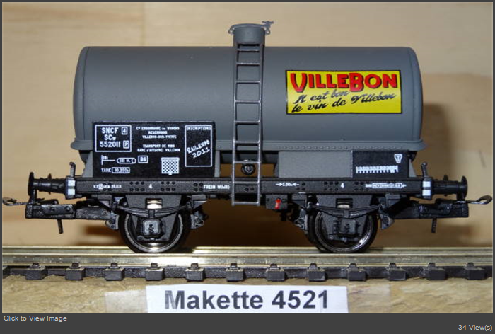 Makette 4521.JPG