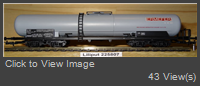 225807.JPG