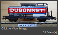 4337F.JPG