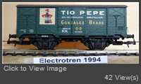 1994.JPG