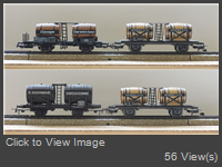 Comparative 01_SaMo 16020 + VB 36.jpg_lite.jpg