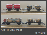 Comparative 02_JEP 6680 + Electrotren 808-1_lite.jpg