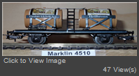 4510a.JPG