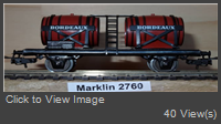 2760.JPG
