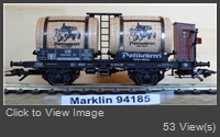 94185.JPG