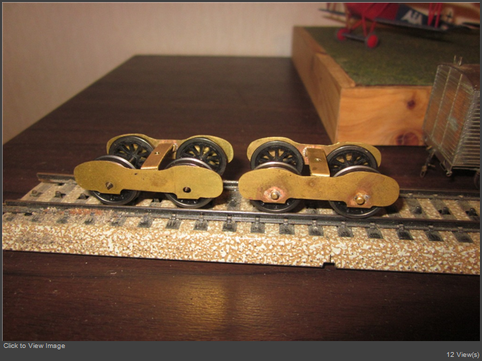 NS_3506_4.JPG