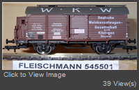 545501.JPG