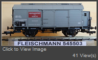 545503.JPG