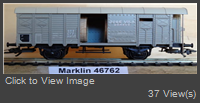 46762a.JPG
