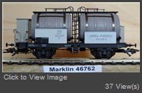 46762b.JPG