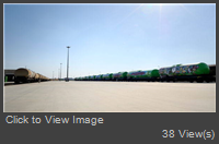 A3.JPG