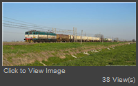 A5.JPG