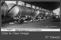 A7.JPG