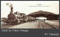 A19.JPG