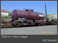 A30.JPG