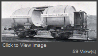 A34.JPG