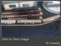trainlight5.jpg