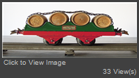 DSCN2696_mod_Hornby 4 barrels_1950s.jpg