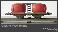 DSCN2593_mod_Hornby bi-foudre 1950s.jpg