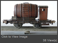 DSCN2578_mod_BLZ mono foudre.jpg