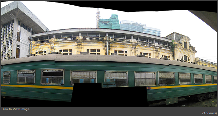 03_IMG_4282_IMG_4285-4 images_mod.jpg