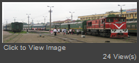 15_IMG_4259_mod.jpg