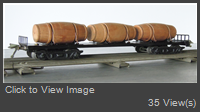 DSCN2768_mod.jpg