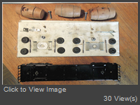 DSCN2749_mod.jpg