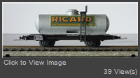 DSCN2776_mod.jpg