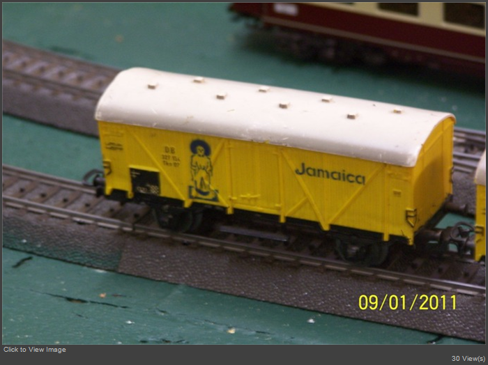 100b2190.jpg