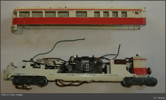 Marklin-2.jpg