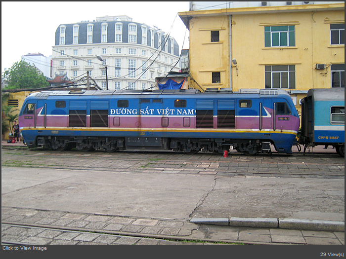 03_IMG_4242_mod.jpg