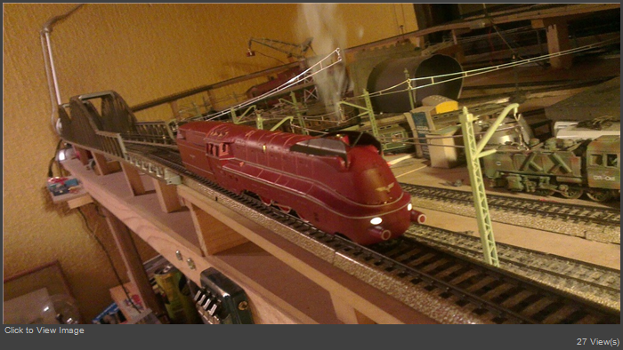 br03.jpg